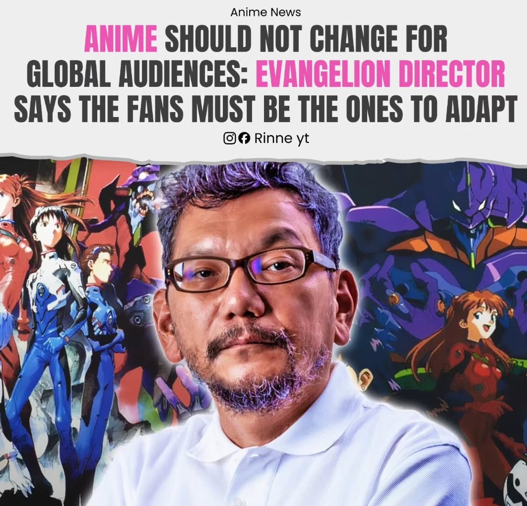 Chibi Reviews tweet media