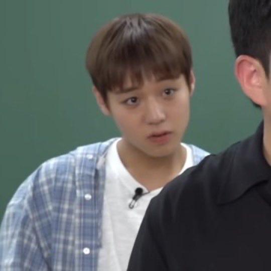 먕먕 tweet media