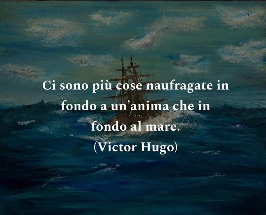 Gioia Cara tweet media