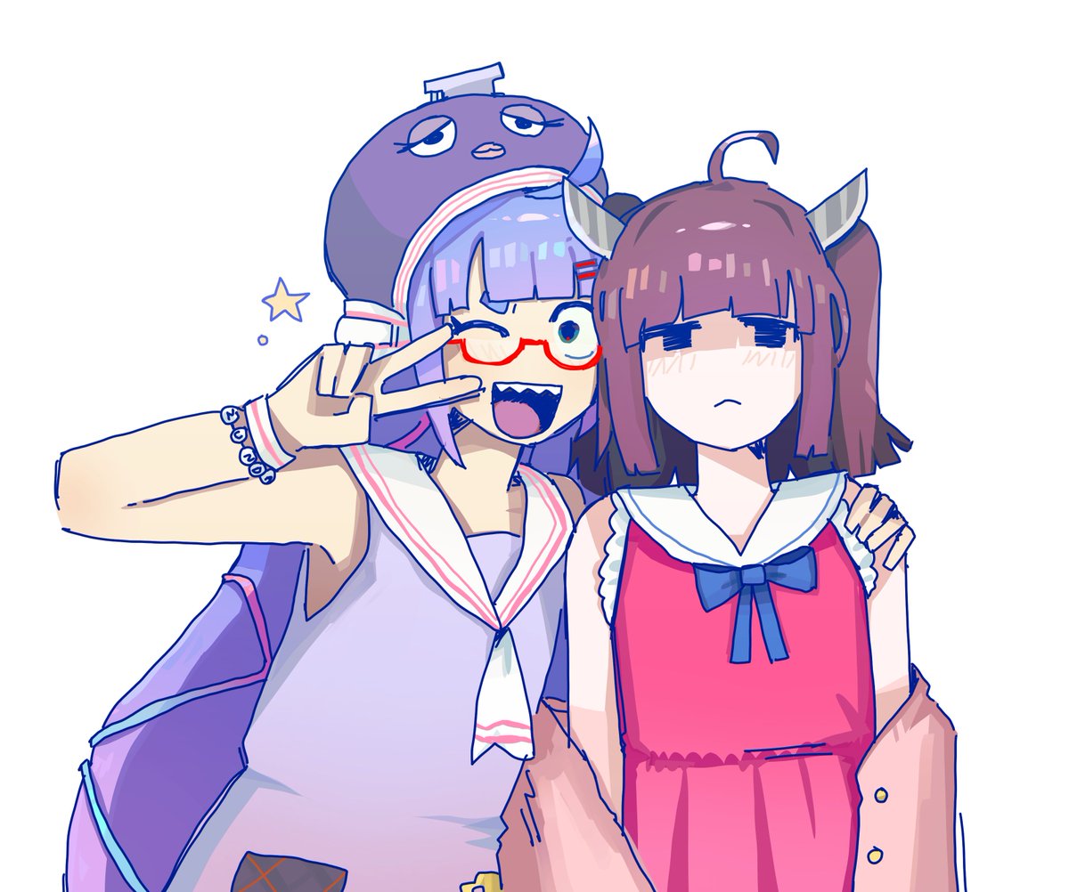 eletenshi² tweet media