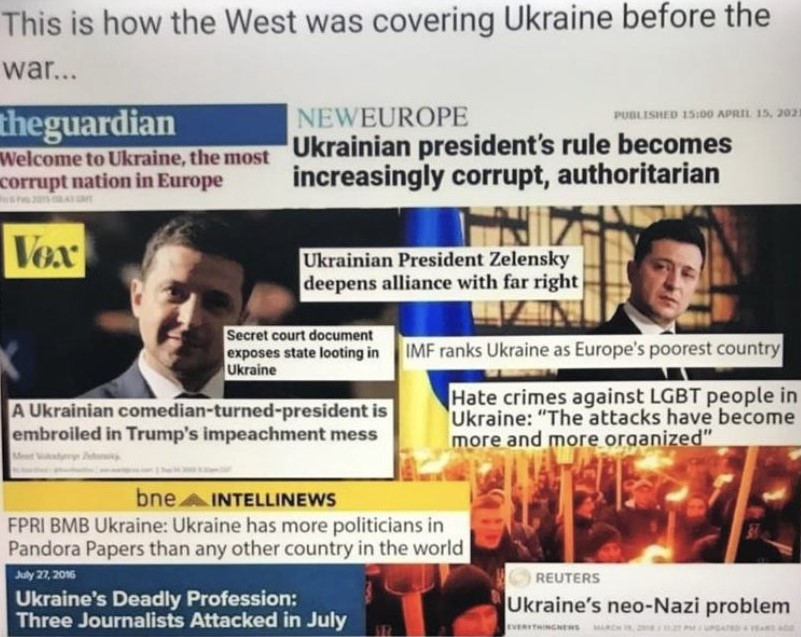Justice for ALL tweet media