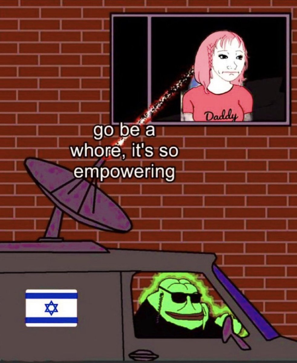 Goy Division tweet media