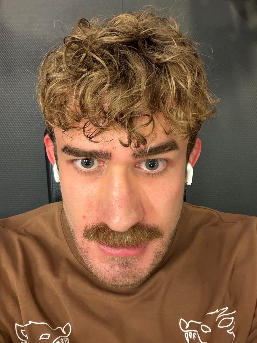 Jordie 🏔️⛰️ tweet media