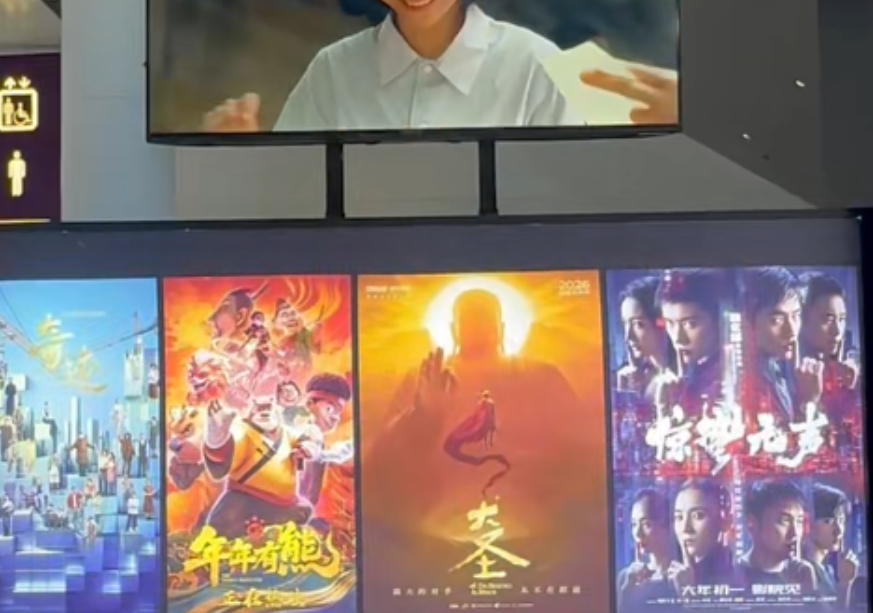 DykXinjiang's tweet photo. 看看文博会里有什么 https://t.co/ke8xIwmdZ9