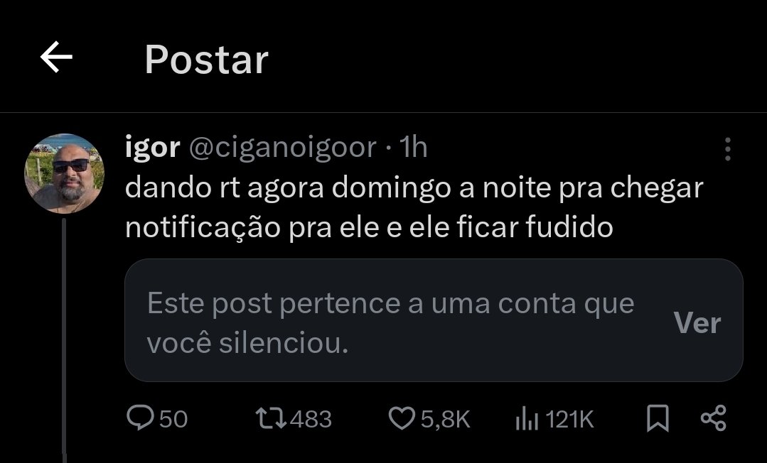 heLô.~ tweet media