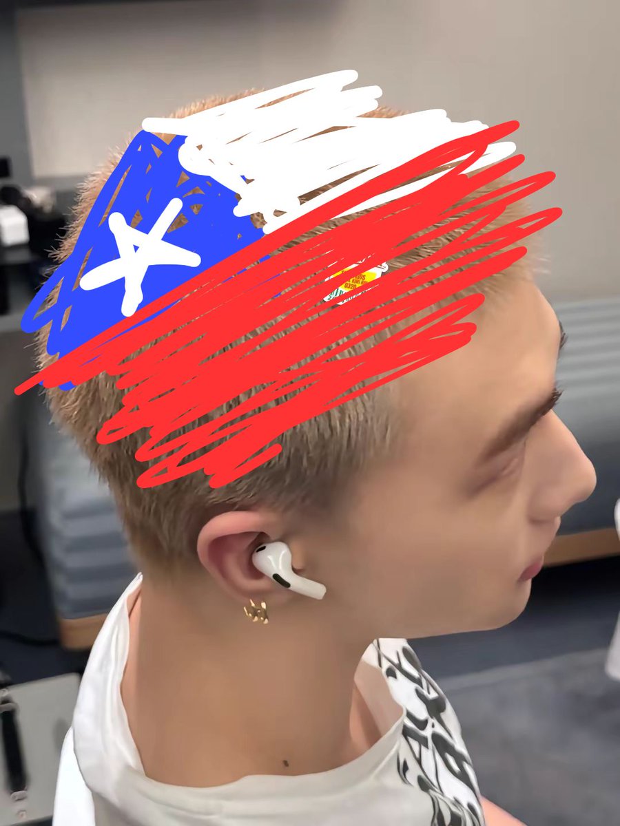 A n t o ! SAW XLOV tweet media