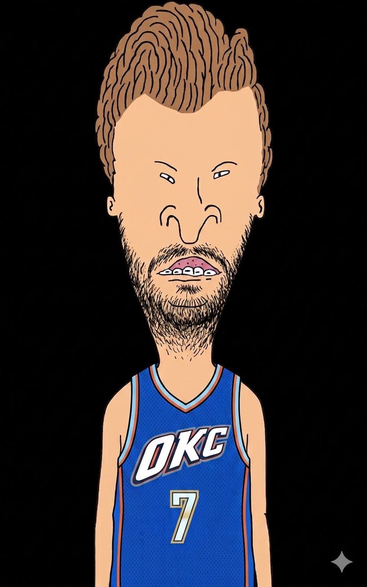 A-a-RON tweet media
