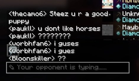 nukeapoc's tweet photo. rewatching lcq https://t.co/SBCfyY6WdL