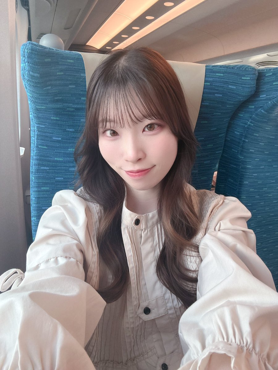 Post by みっちゃん on X: こんばんは