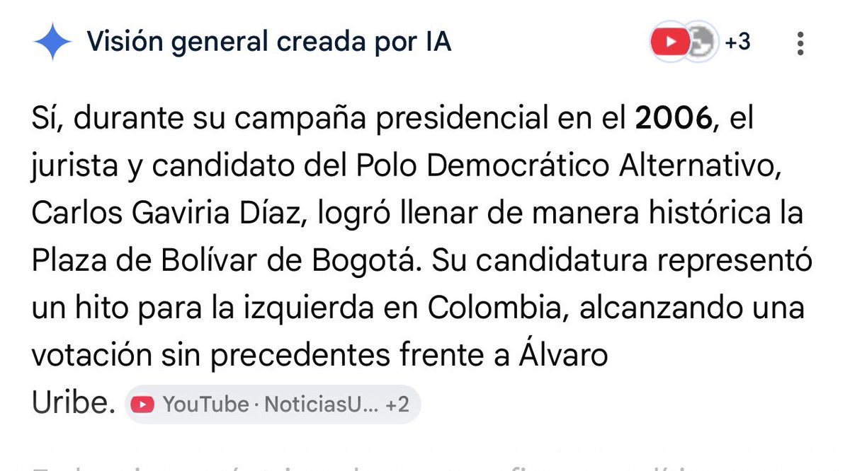 Aurelio Suárez | Cuenta oficial* tweet media