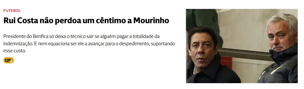 Tiago Godinho tweet media