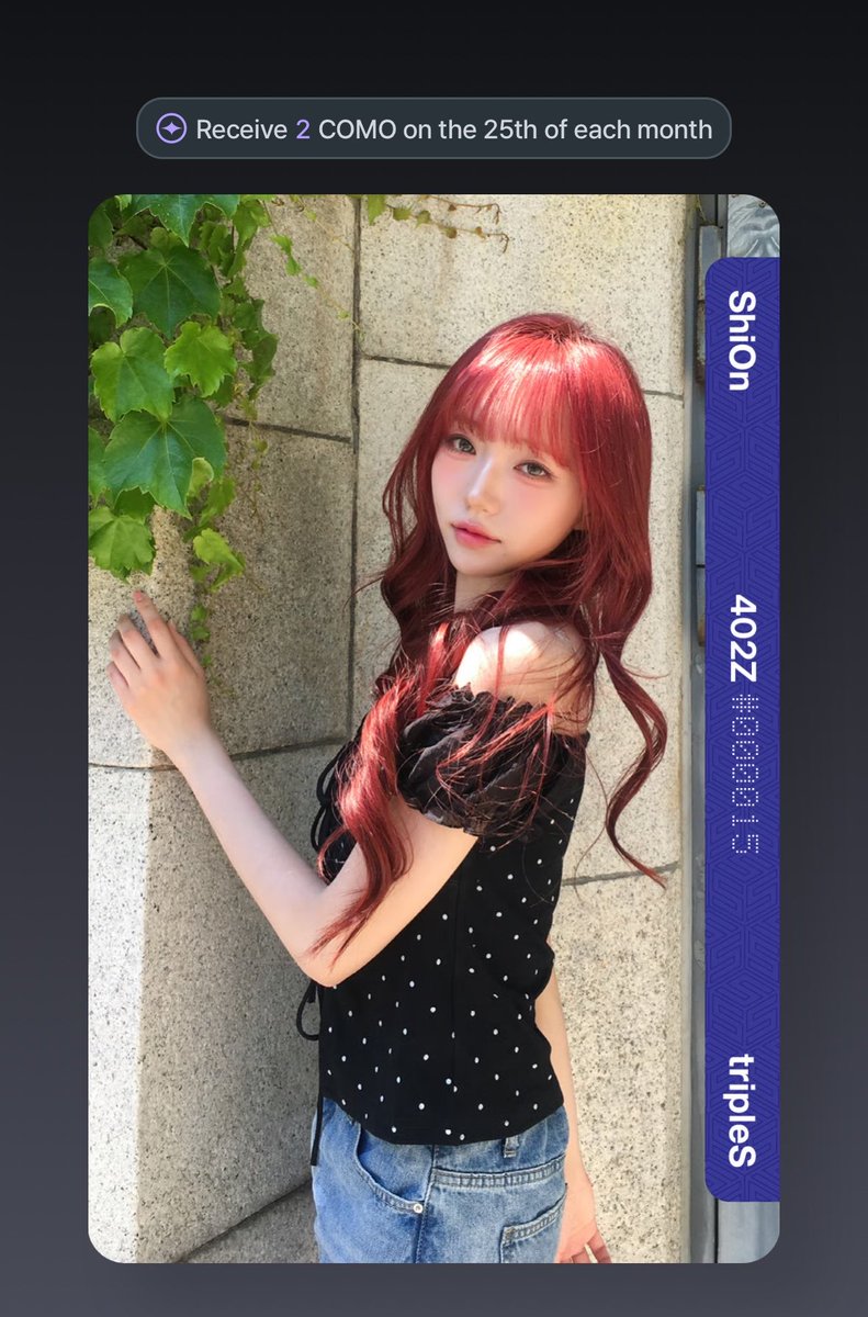 참치 ʚ(•·̫•)ɞ♡ ˖° tweet media