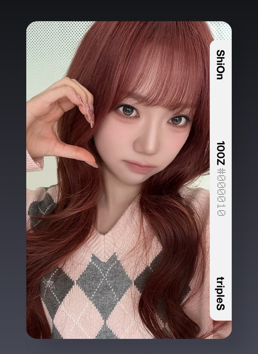 참치 ʚ(•·̫•)ɞ♡ ˖° tweet media
