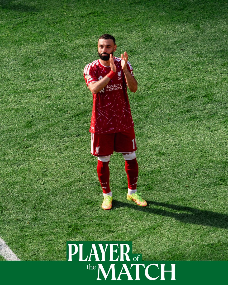 LFC Japan tweet media