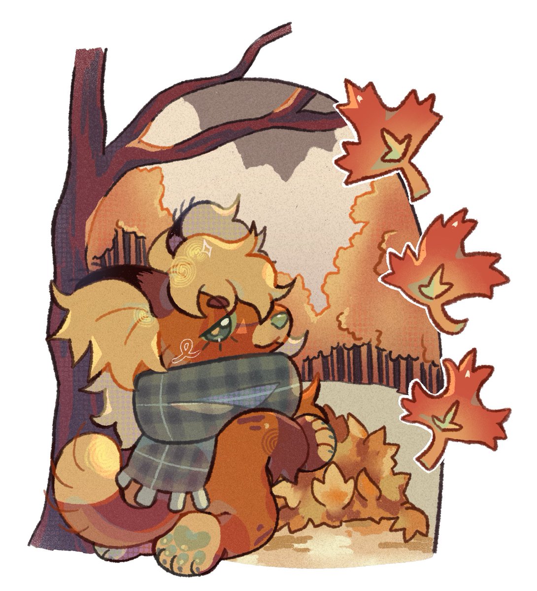 /ᐠ. .ᐟ\ฅ🌿 | Commissions : CLOSED |🌿🔜megaplex tweet media