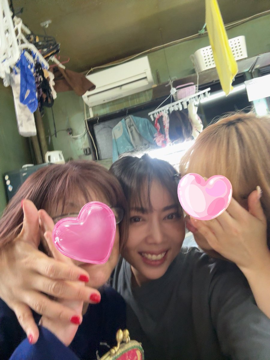 翔田真央 (@maoshoda) / Posts / X