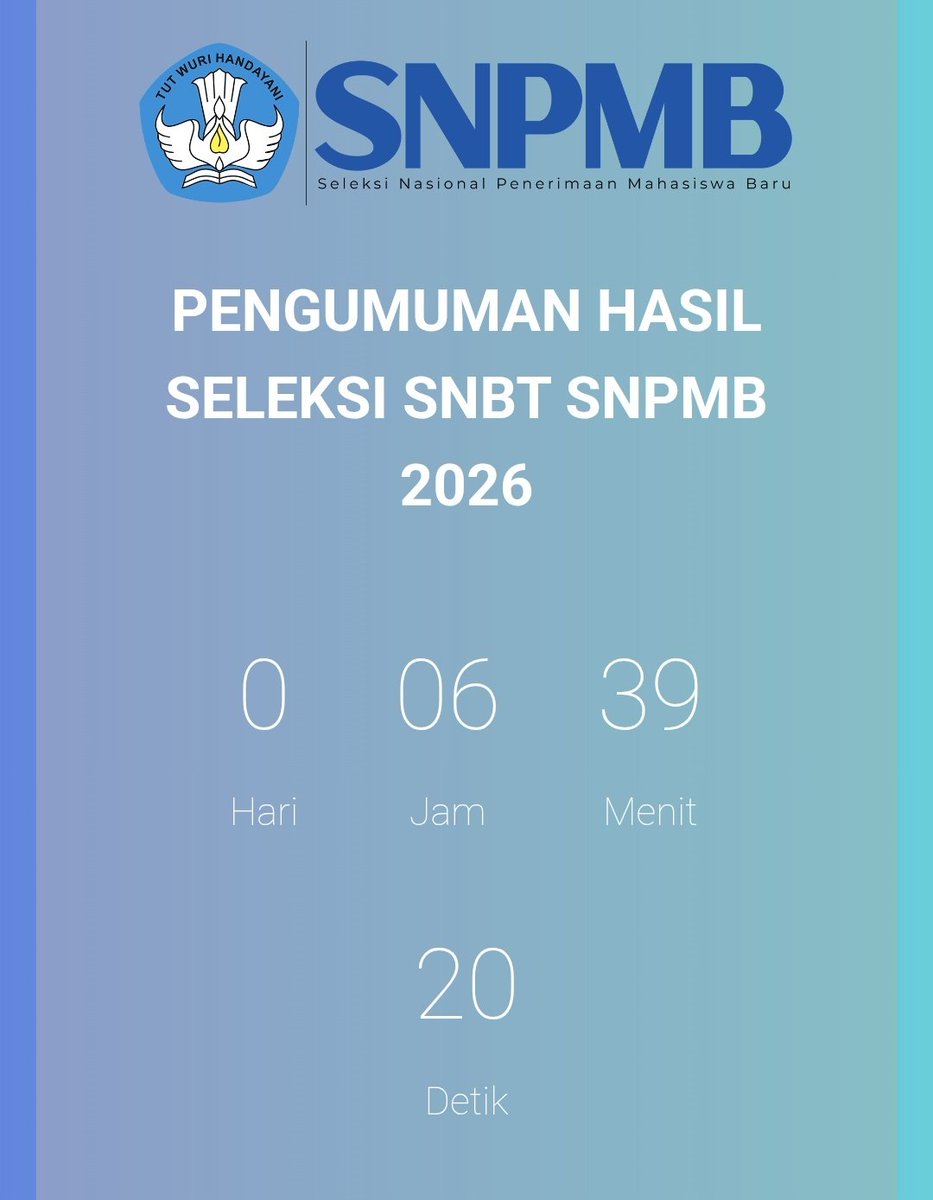 ziza lock in lagi dan lagi | freetag! tweet media