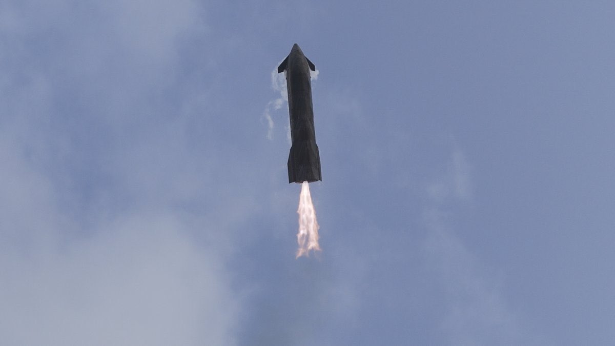 RocketmanElon tweet media
