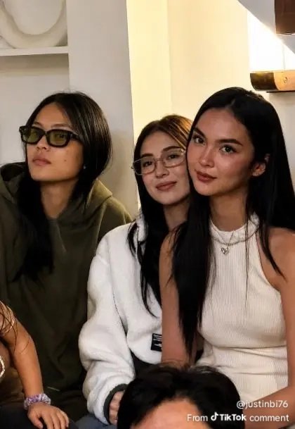 dennielchandria's tweet photo. ❤️ https://t.co/xRb5VU0EBf