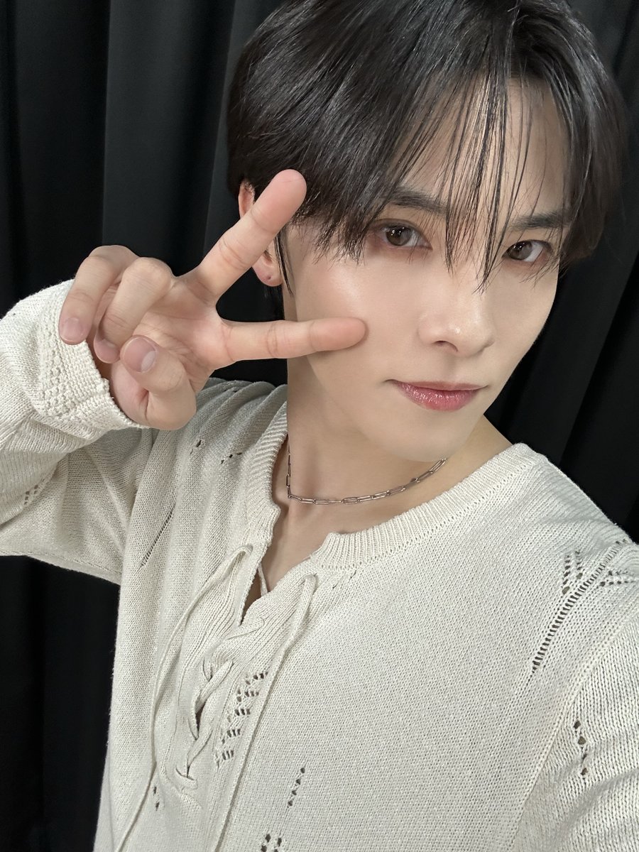 Sorule_Official （ソルレ公式） tweet media