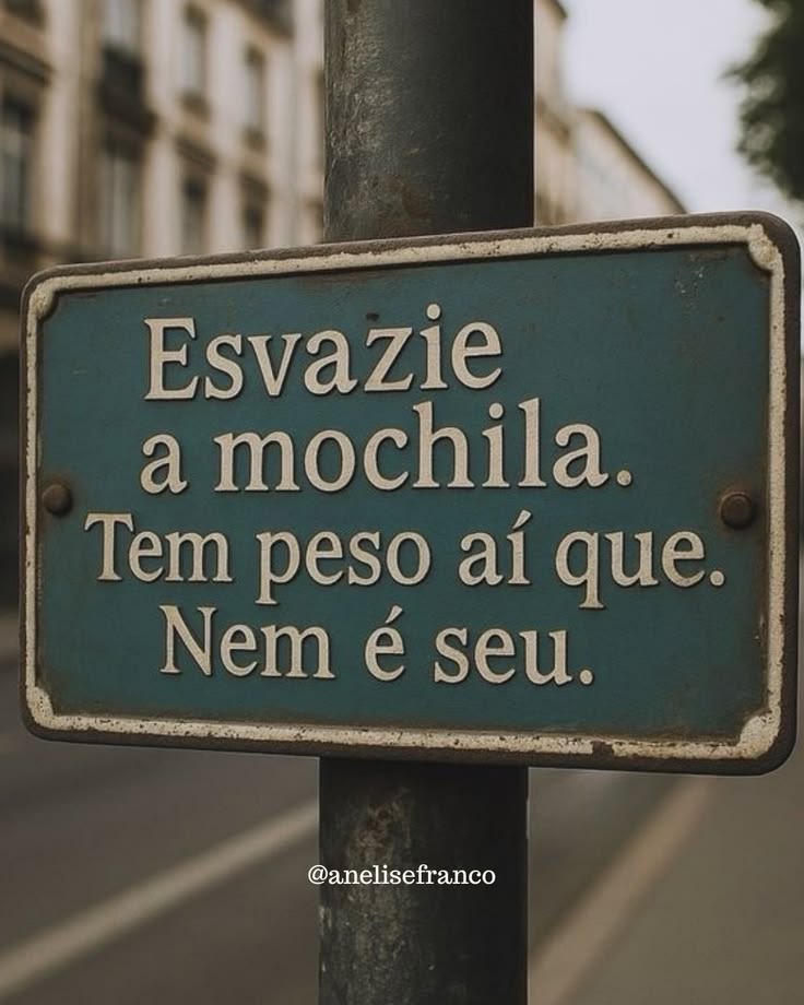 inspireipoesia's tweet photo. https://t.co/RvdWAvIo3J
