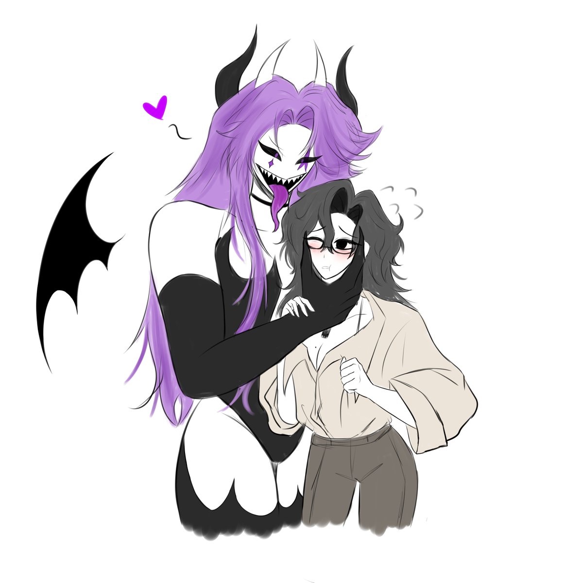 Sweet_stuffzzz's tweet photo. 👅
@xiolixe https://t.co/TZEEyTeUsi