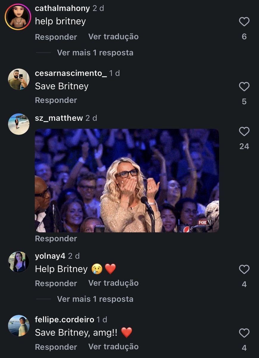 vitor mencarelli 🥀 tweet media