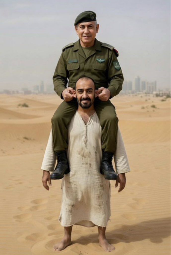 محمد السلطاني tweet media