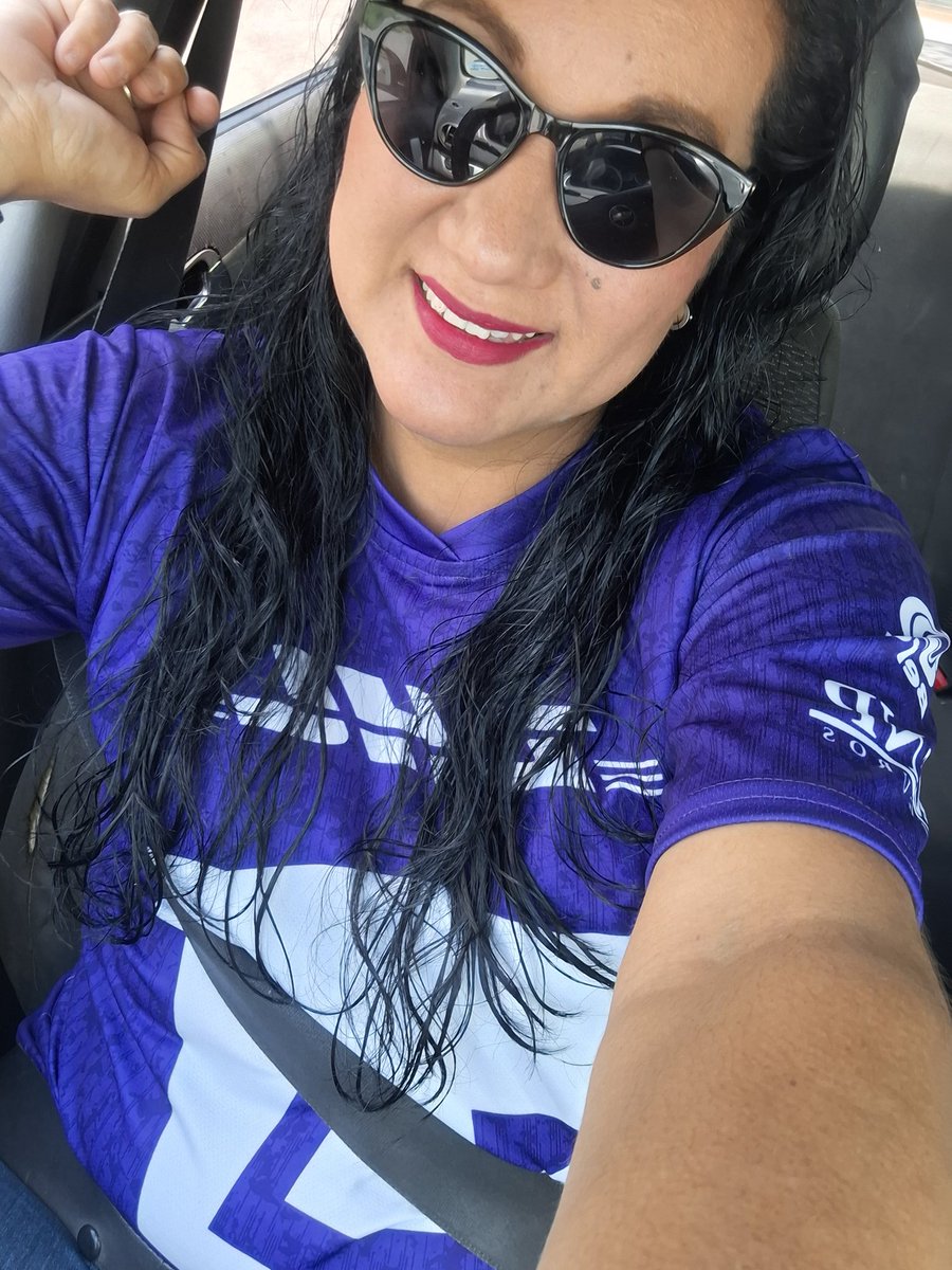 arge_darkiss's tweet photo. A darle con todo mis @PumasMX #FinalBotanera apoyando al cien! Desde #Tamaulipas @AztecaSiete https://t.co/eCoQlE6b7w