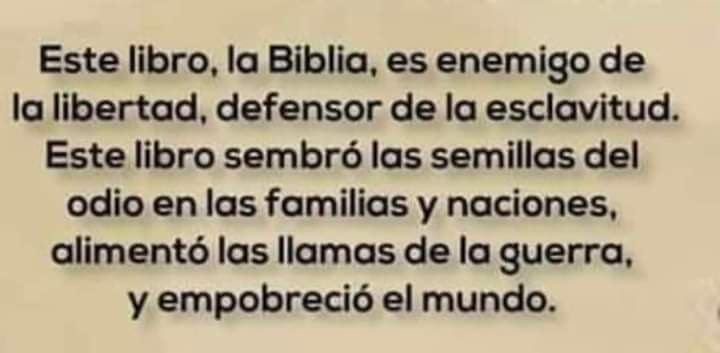 Joel Martinez tweet media