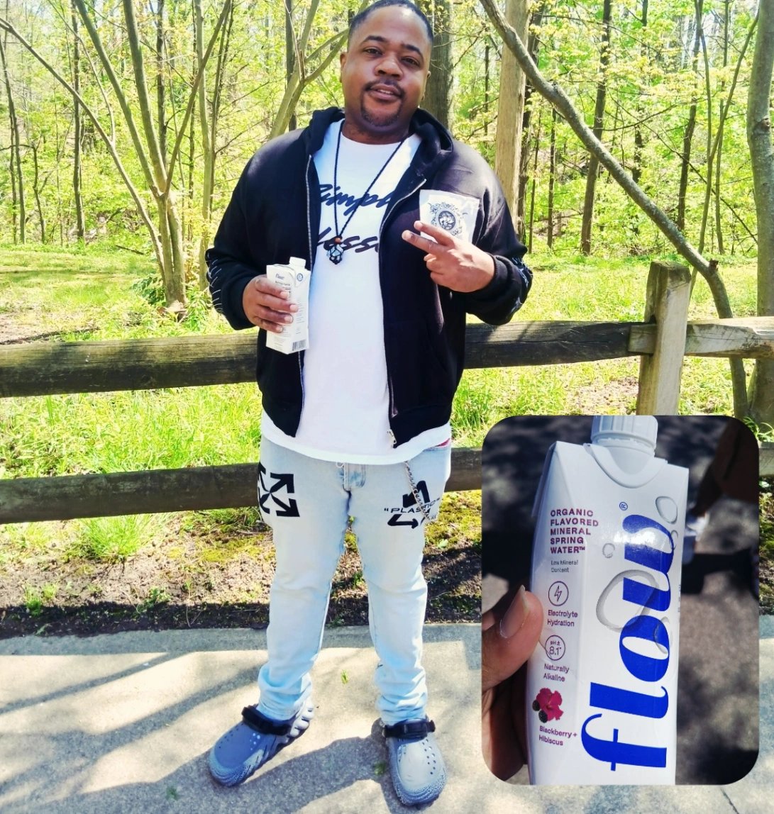 Up Tha-way F3tti tweet media