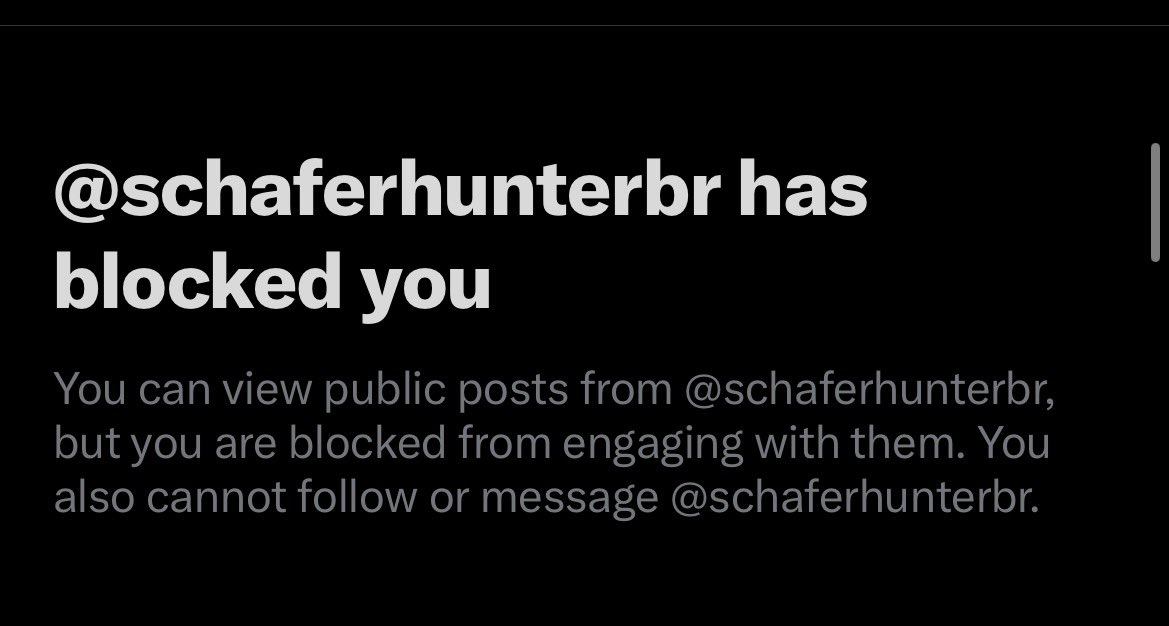 bald myha’la tweet media
