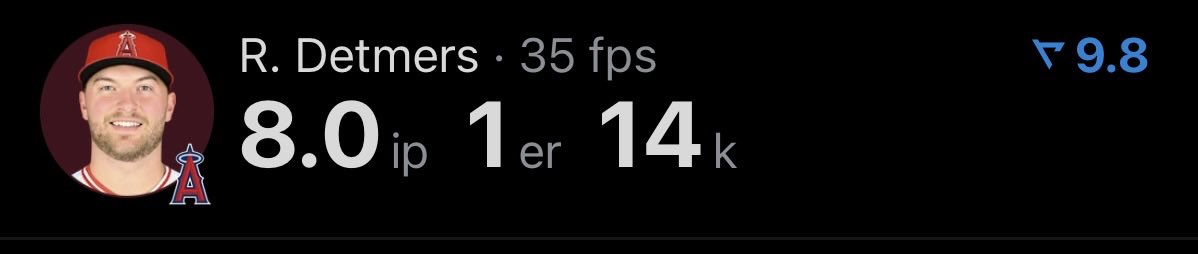 5💣 tweet media