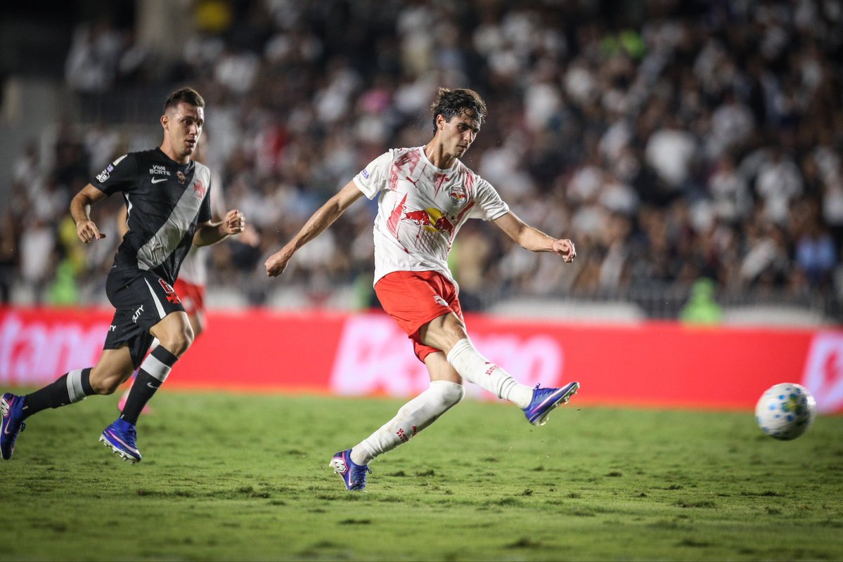Futmais | Menino Fut tweet media