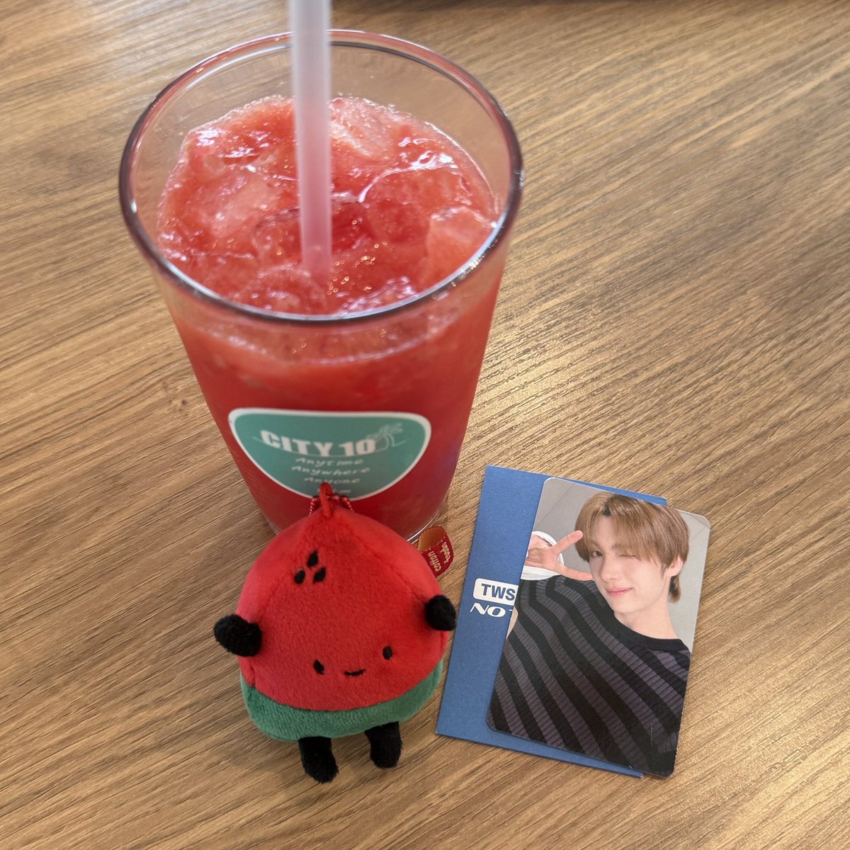 빵재 tweet media
