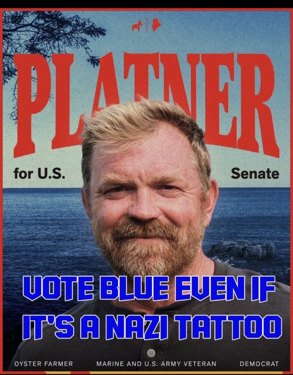 WokenessWarrior's tweet photo. 👇 https://t.co/ubpguV2Qex