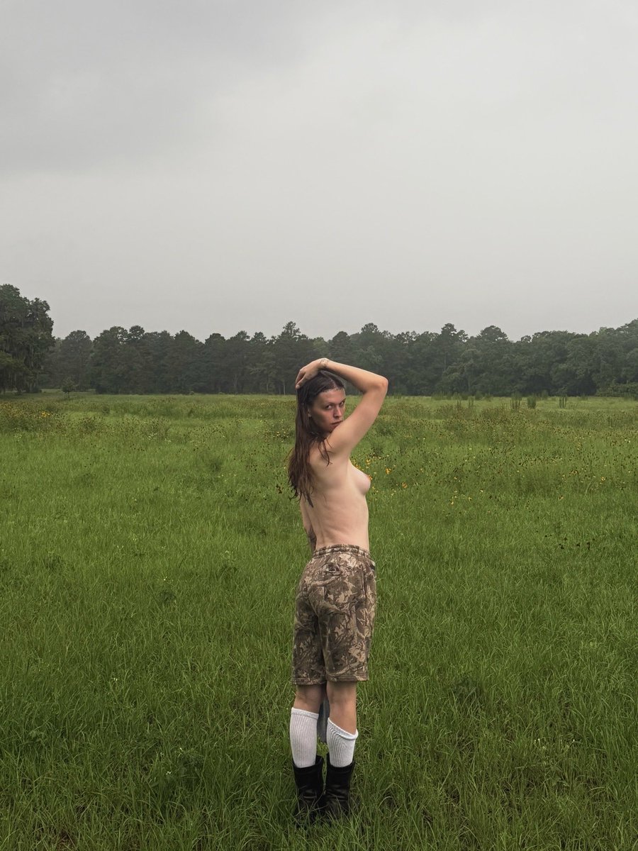 dykeofcain's tweet photo. hayden's tumblr pics are always the best https://t.co/IQkeBnAQZ7