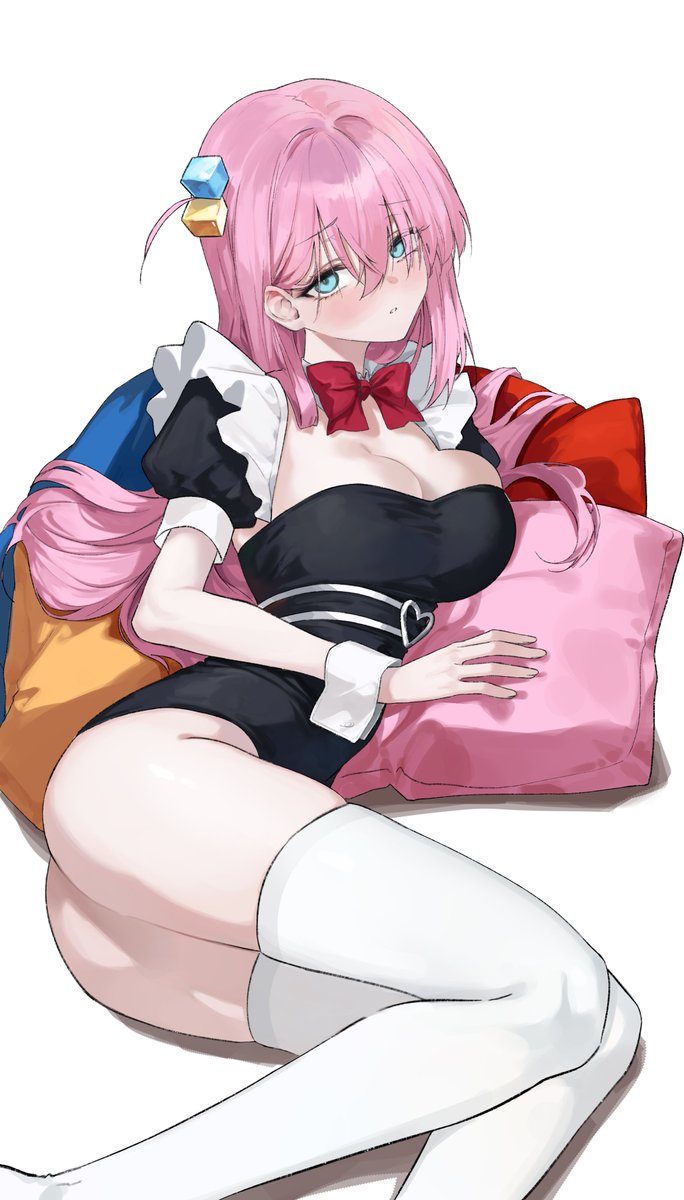 Classic_S_'s tweet photo. https://t.co/2HfnJUEuDh