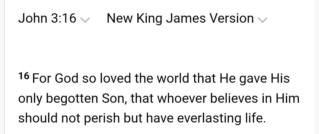 BerleyP's tweet photo. @CanadaPoli2 @TNTJohn1717 Hello, its good that you're reading the Holy Bible, keep reading and allow your Father in heaven to speak to you through the book🙏. 
I have a few Bible verses that I pray can help you with those questions.
And BE PATIENT when reading (Romans 15: 4). Also read Revelations 14. https://t.co/Sy7ZHLiBdC