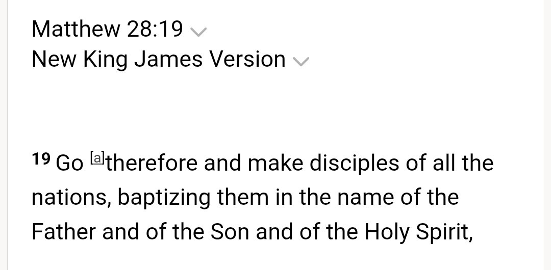 BerleyP's tweet photo. @CanadaPoli2 @TNTJohn1717 Hello, its good that you're reading the Holy Bible, keep reading and allow your Father in heaven to speak to you through the book🙏. 
I have a few Bible verses that I pray can help you with those questions.
And BE PATIENT when reading (Romans 15: 4). Also read Revelations 14. https://t.co/Sy7ZHLiBdC