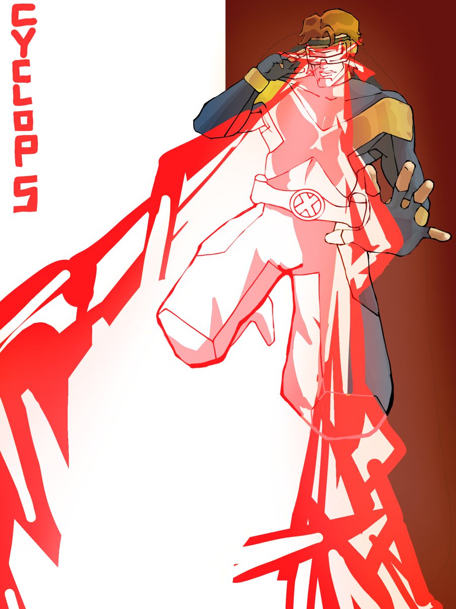 Meshack2099's tweet photo. @2ndB4Awakening https://t.co/WtdX0KkqXE