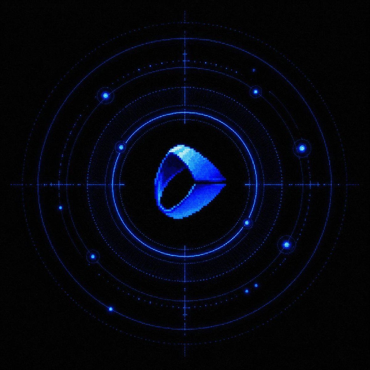 ComputeFi tweet media