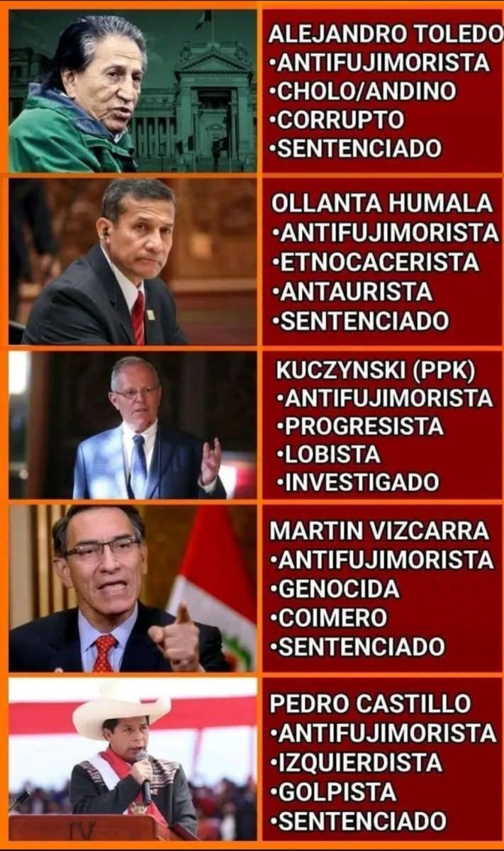 El fugitivo Kimble tweet media