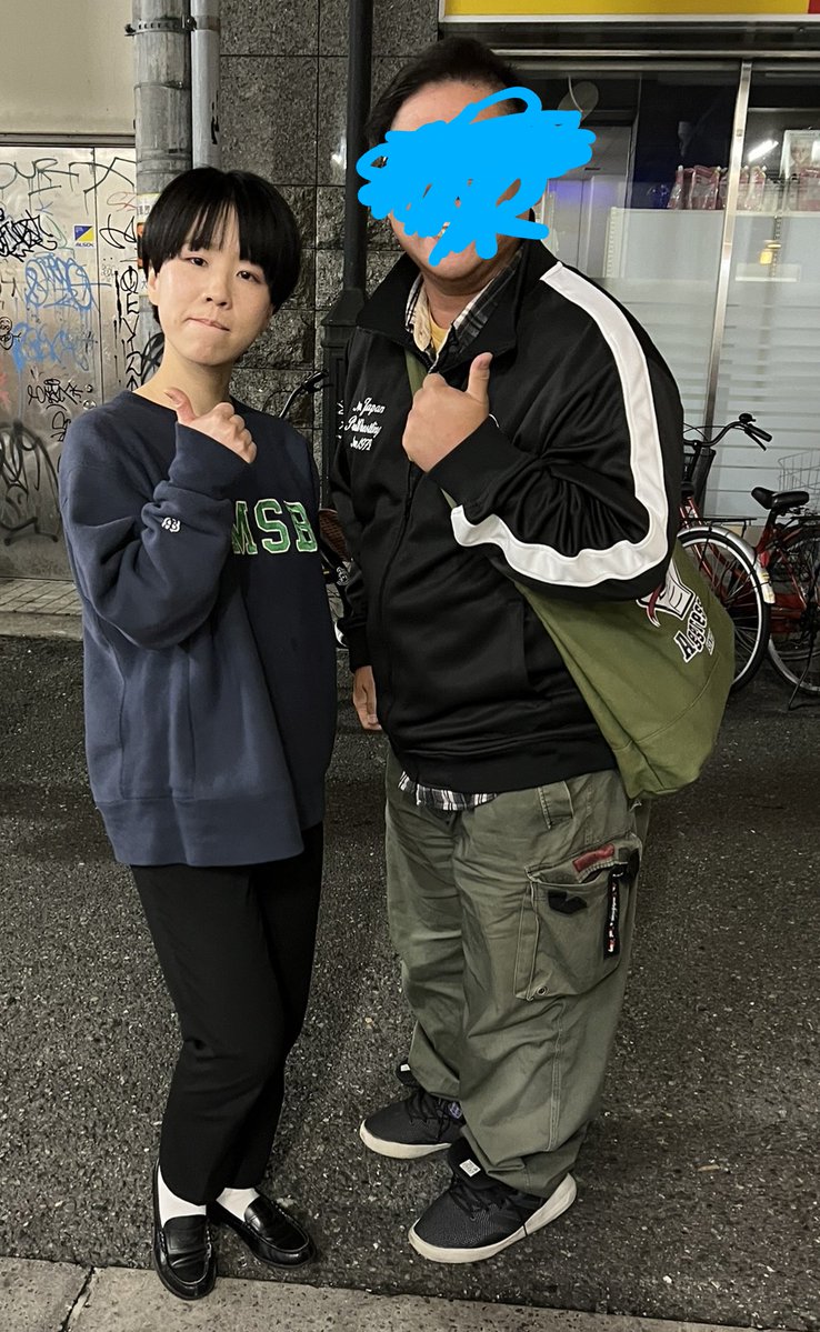 オオタ アキヒロJAPAN🇯🇵 tweet media