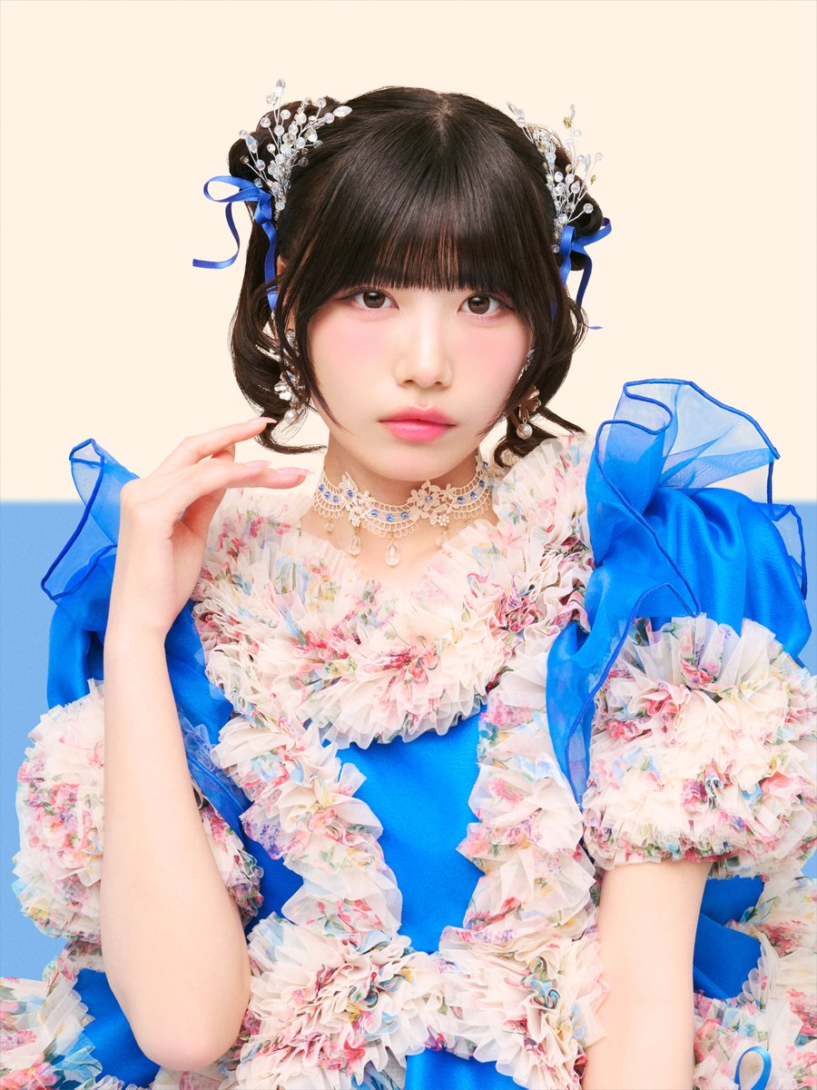 山内咲奈（SWEET STEADY） (@sakina_ss0229) / Posts / X