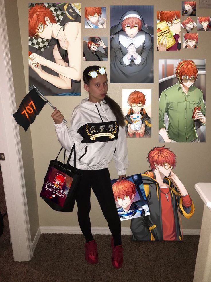 Mizuki tweet media