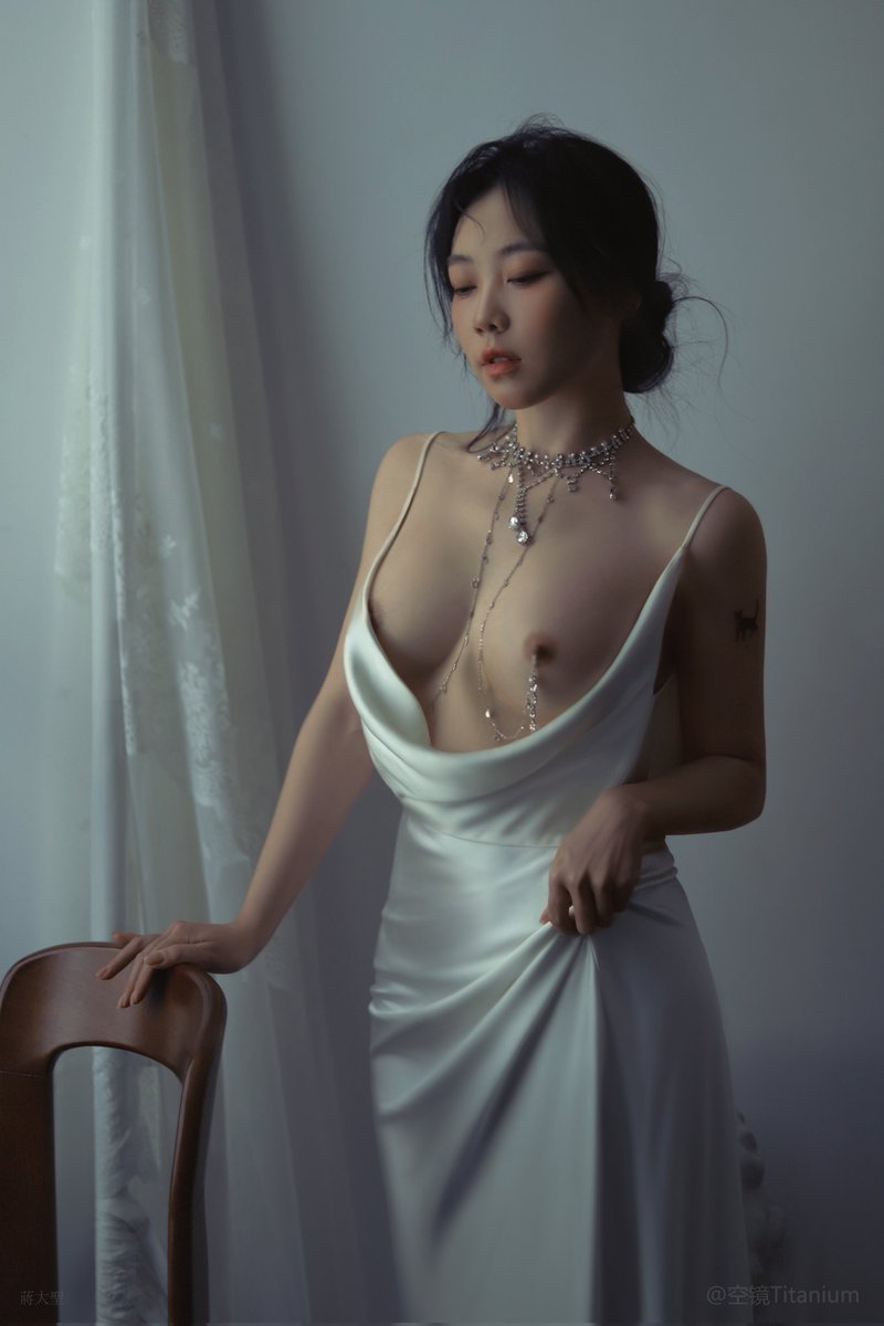 丽人Photo 📷 tweet media