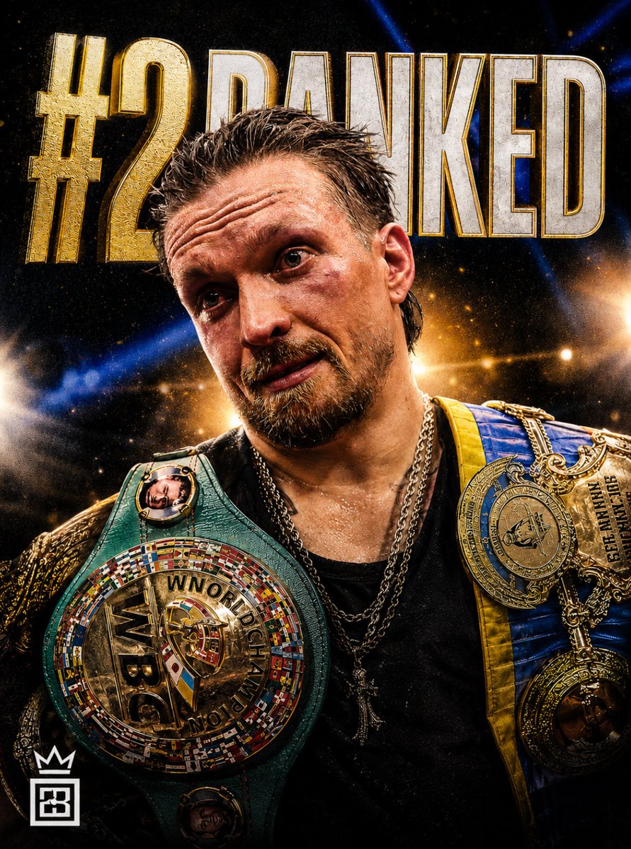 INEVITABLE/DBLOCK🎙️🥊 tweet media