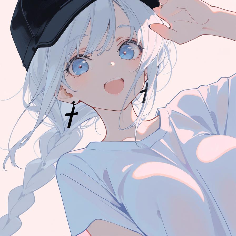 小車輪 tweet media