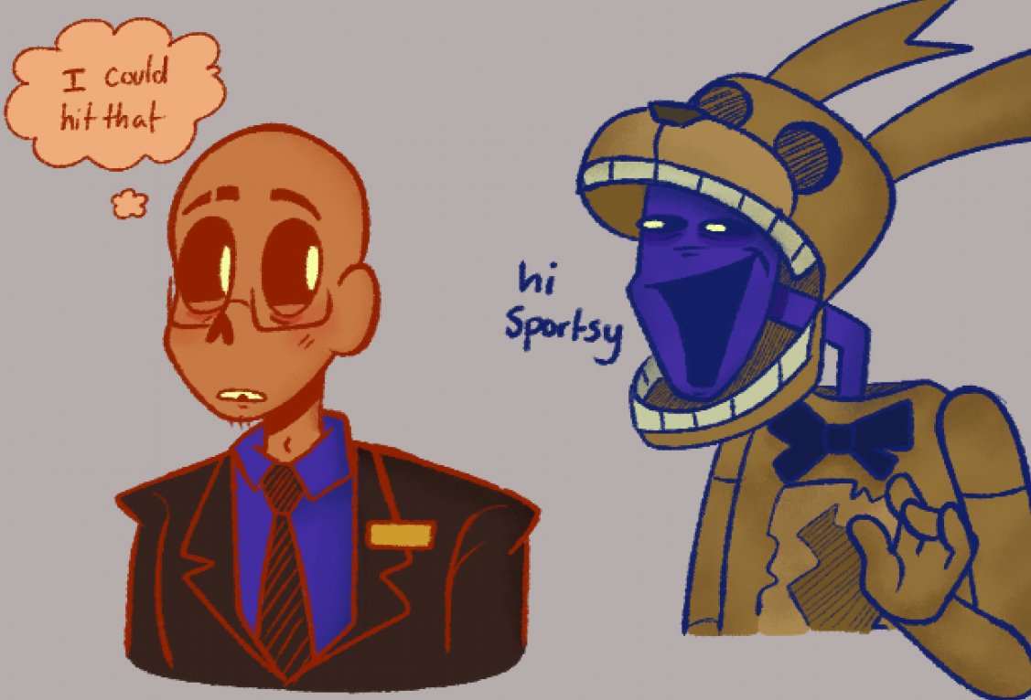 readykk's tweet photo. thought about them #dsaf https://t.co/oSWYTIS5h2
